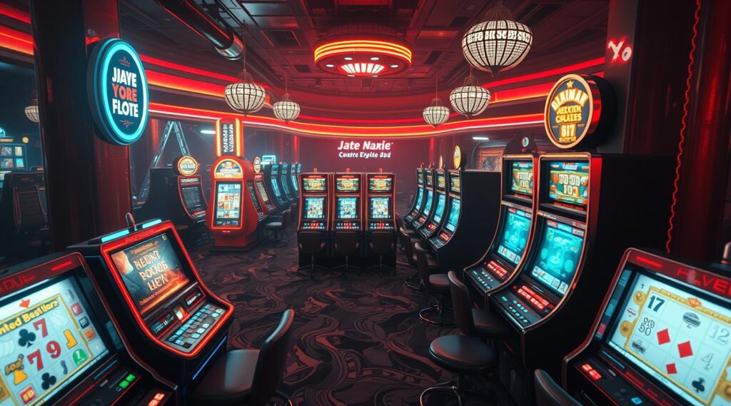 Gobeti Giriş - Gobeti Casino Oyunları 2 Gobeti