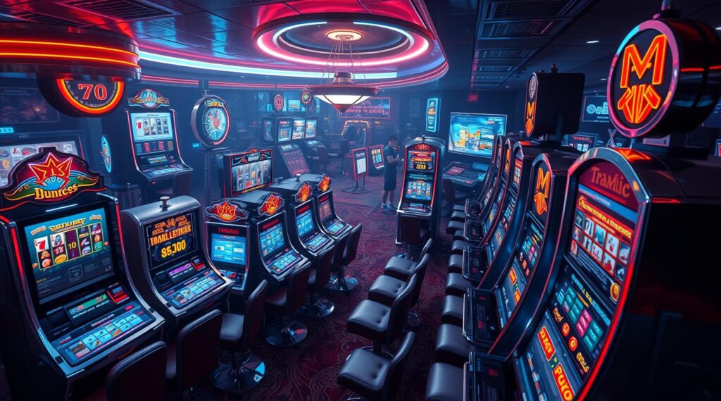 Gobeti Giriş - Gobeti Casino Oyunları 1 Gobeti Giriş