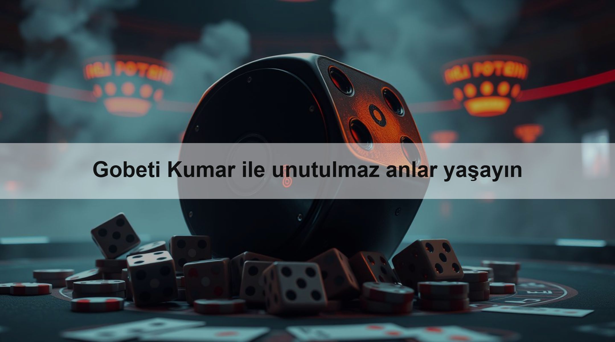 Gobeti Kumar ile unutulmaz anlar yaşayın 1 Gobeti Kumar ile unutulmaz anlar yaşayın