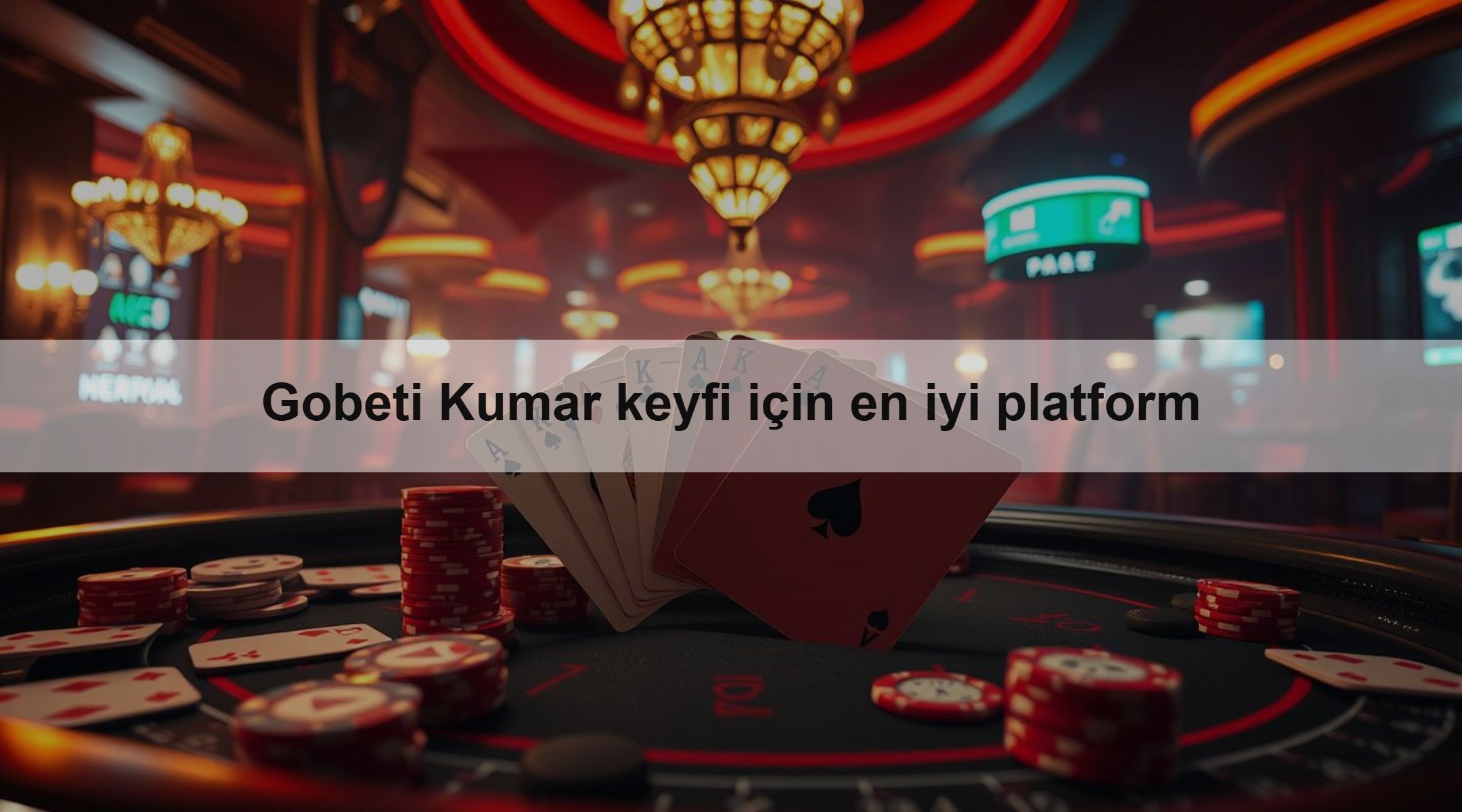 Gobeti Kumar keyfi için en iyi platform 1 Gobeti Kumar keyfi için en iyi platform