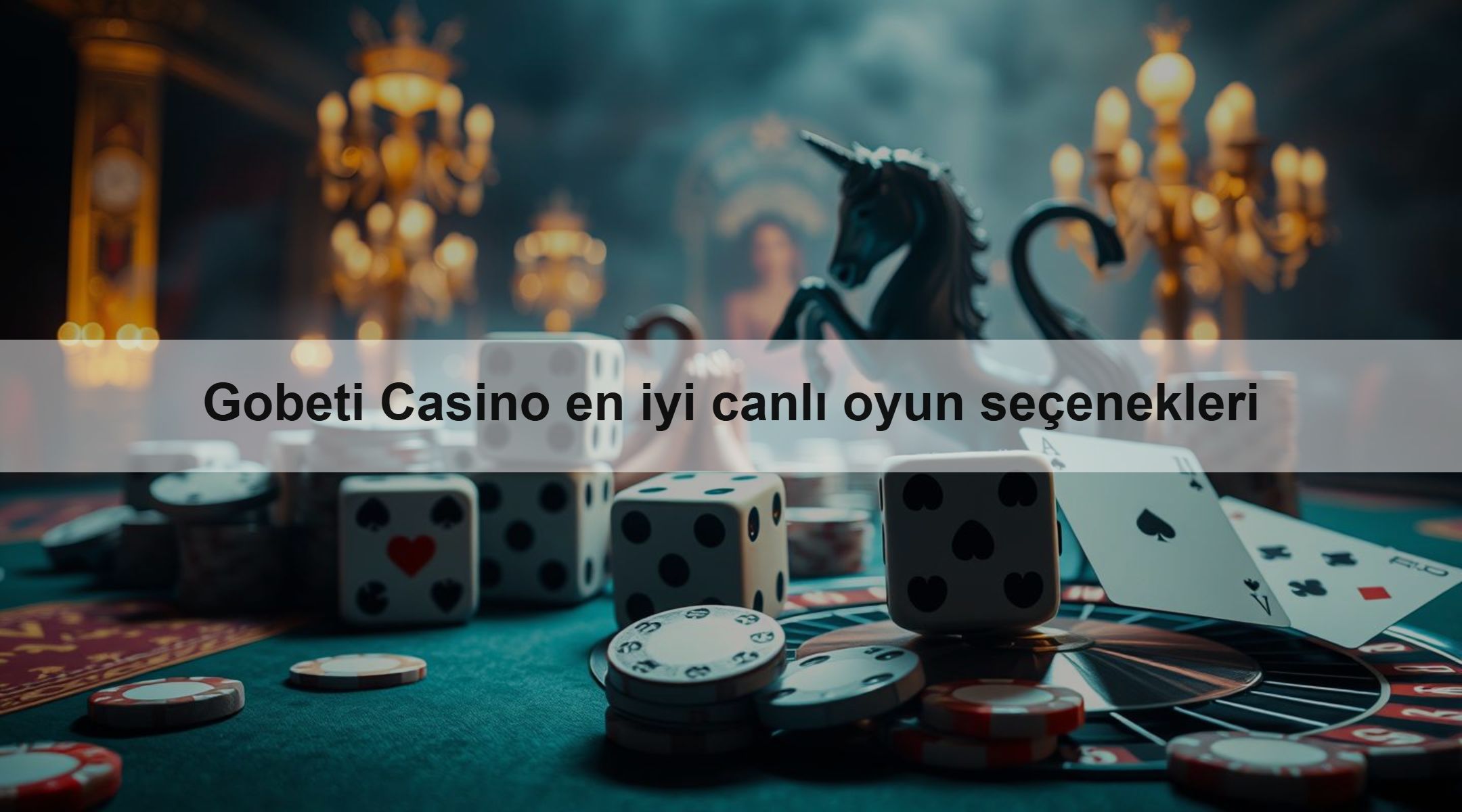 Gobeti Casino en iyi canlı oyun seçenekleri 1 Gobeti Casino en iyi canlı oyun seçenekleri