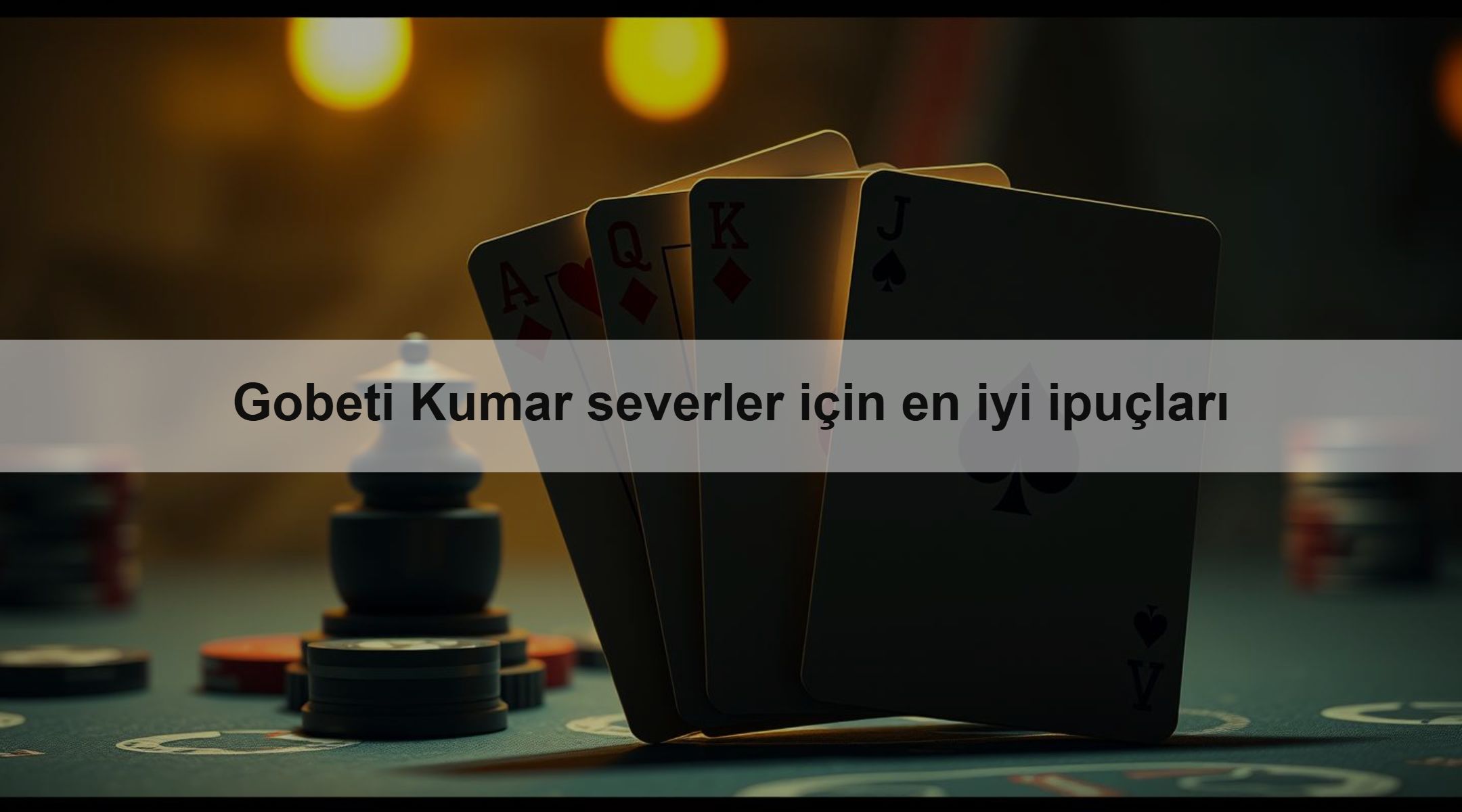 Gobeti Kumar severler için en iyi ipuçları 1 Gobeti Kumar severler için en iyi ipuçları